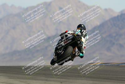 media/May-15-2022-SoCal Trackdays (Sun) [[33a09aef31]]/Turn 9 Backside Set 2 (930am)/